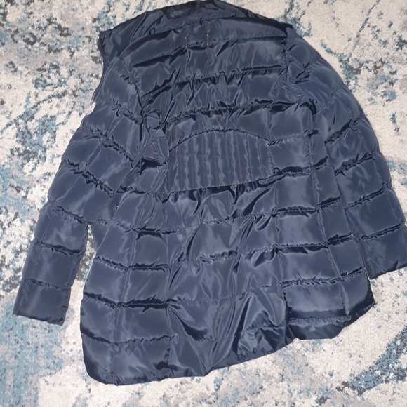 Moncler women's jacket - Picture 4 of 4